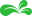 Verdant Ecoscape